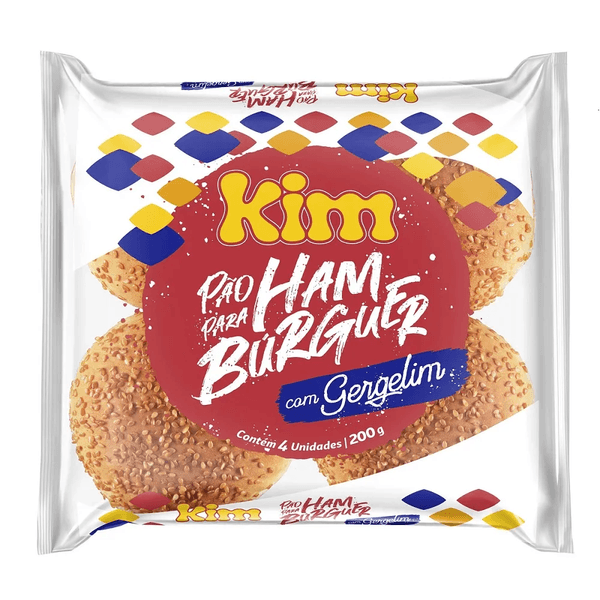 PAO DE HAMBURGUER C GERGELIM KIM.jpg PAO DE HAMBURGUER C GERGELIM KIM.jpg